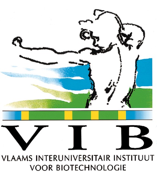 VIB